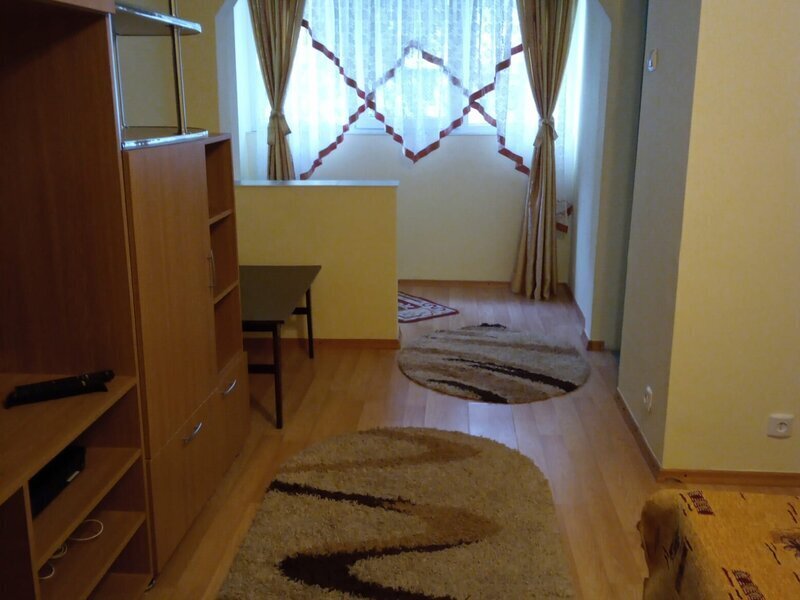 Piata Iancului,
