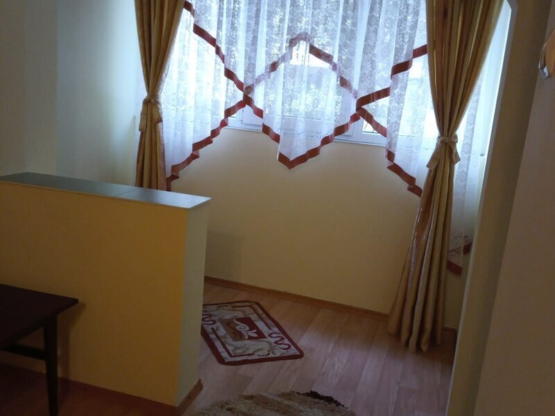 Piata Iancului,