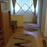 Piata Iancului